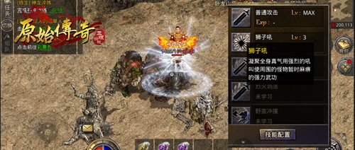 1606355965748443.jpg 图片3.jpg