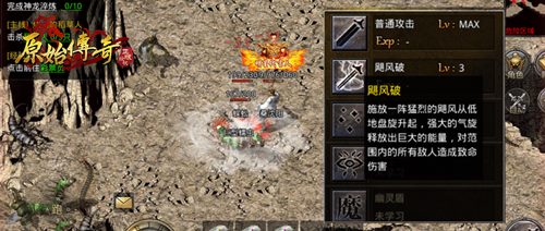 1606355974777451.jpg 图片4.jpg