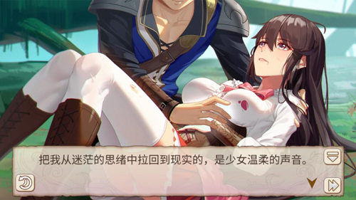 1606356296619077.jpg 3.jpg