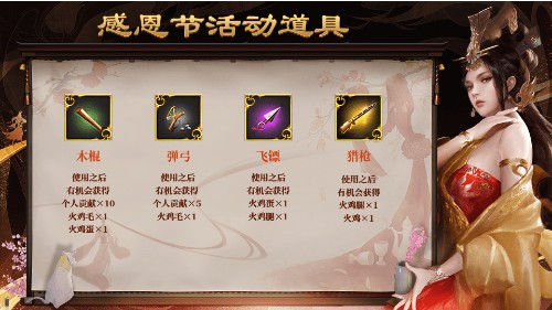 1606356552458285.jpg 图片3.jpg