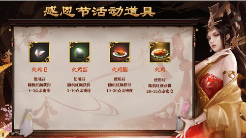 1606356563446103.jpg 图片4.jpg