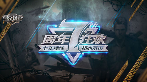 1606358859263411.jpg 图1.jpg