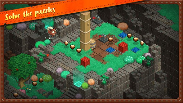 screenshot03.jpg