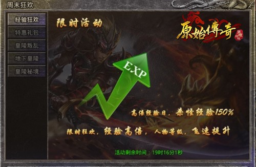 1606787747451722.jpg 图片1.jpg