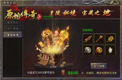 1606787764996204.jpg 图片3.jpg