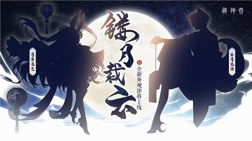 1606788750732163.jpg 图1.jpg