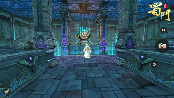 1606788886304910.jpg 图1.jpg