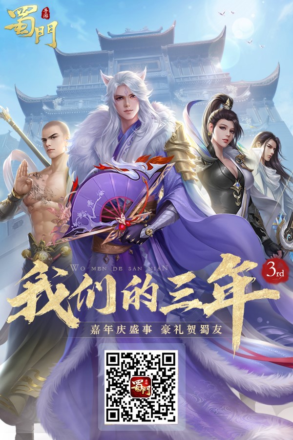 1606788928880524.jpg 图5.jpg