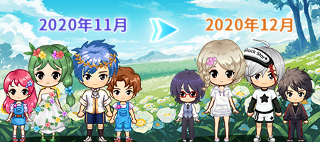 1606789616362221.jpg 2.jpg