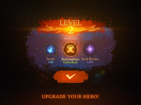 screenshot04.jpg