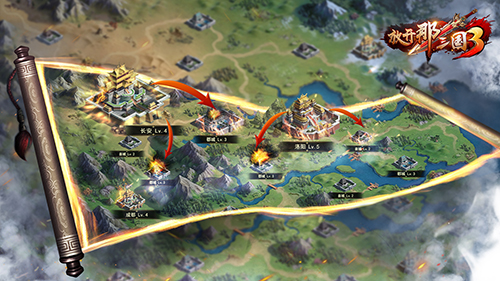 1606872439708506.jpg 1.jpg