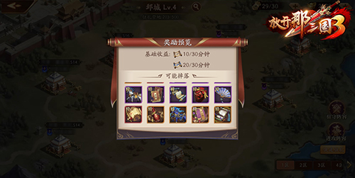 1606872447130236.jpg 2.jpg