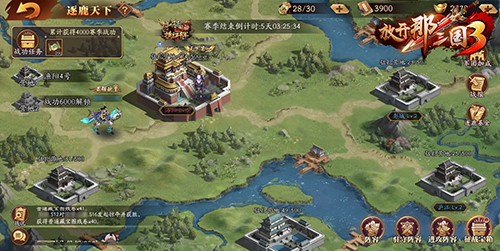 1606872454420481.jpg 3.jpg