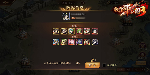 1606872463973678.jpg 4.jpg