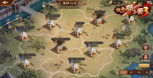 1606872472264685.jpg 5.jpg