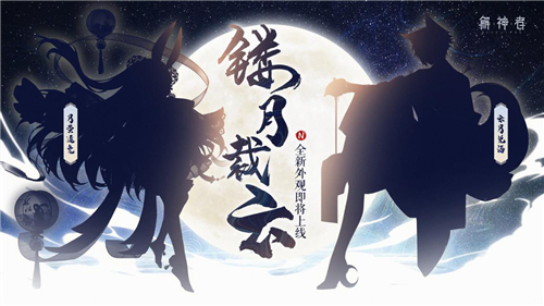 1606873955702941.jpg 图片1.jpg