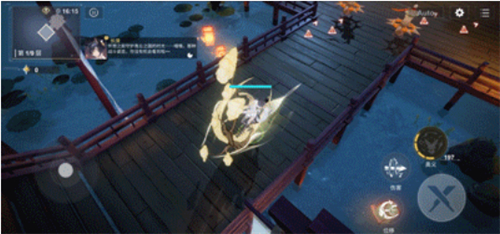 1606873968102198.jpg 图片3.jpg