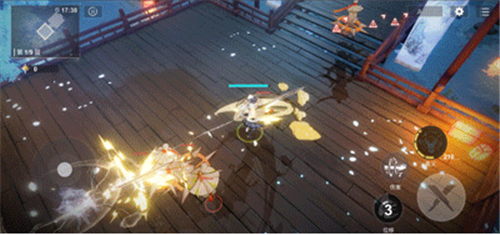 1606874054649385.jpg 图片6.jpg