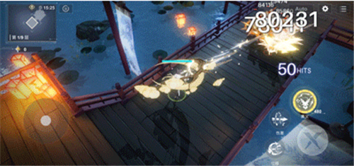 1606874062181254.jpg 图片7.jpg