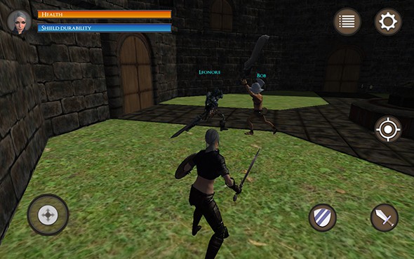 screenshot03.jpg