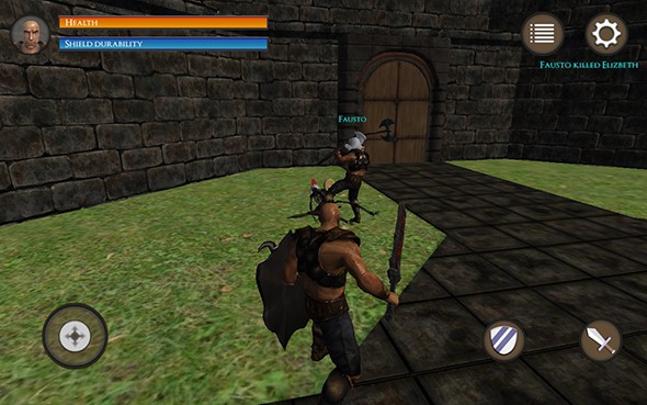 screenshot04.jpg