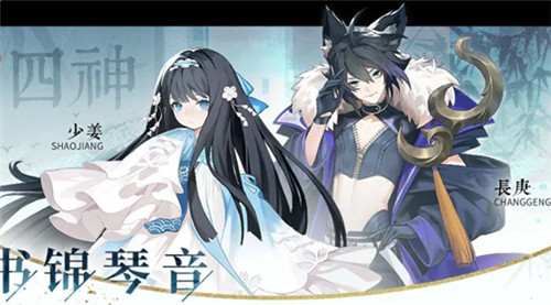 1607048837749957.jpg 图1.jpg