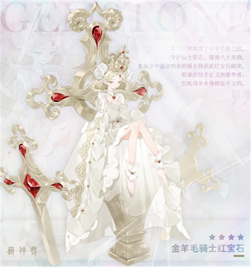 1607048867886577.jpg 图4.jpg