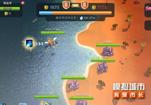 1607049473105376.jpg 图片1.jpg