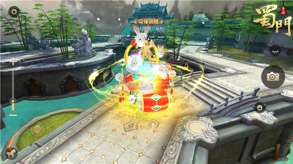 1607049978210628.jpg 图3.jpg