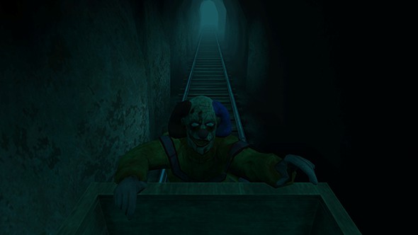 screenshot02.jpg