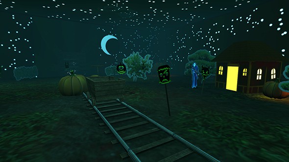 screenshot03.jpg