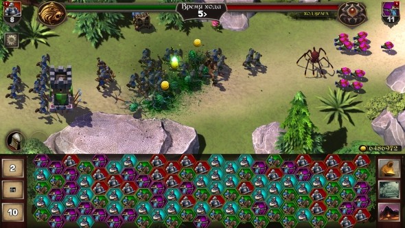 screenshot02.jpg