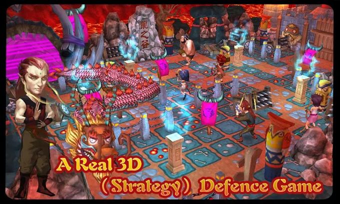 screenshot02.jpg