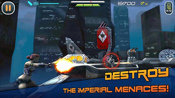 screenshot04.jpg