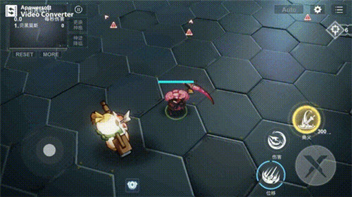 1607307659385756.jpg 图2.jpg