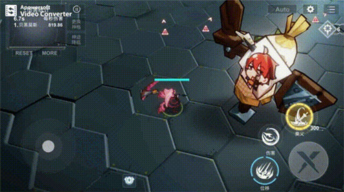 1607307667876618.jpg 图3.jpg