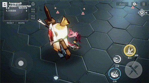 1607307684547358.jpg 图5.jpg