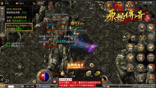 1607308031561449.jpg 图片1.jpg