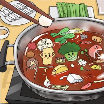 1607308145963558.jpg 1.jpg