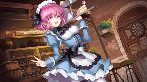 1607308176261186.jpg 4.jpg