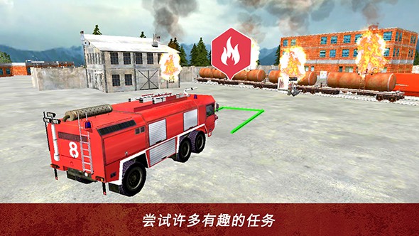 screenshot04.jpg