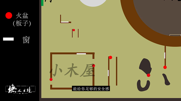 1607392893766476.jpg 图7.jpg