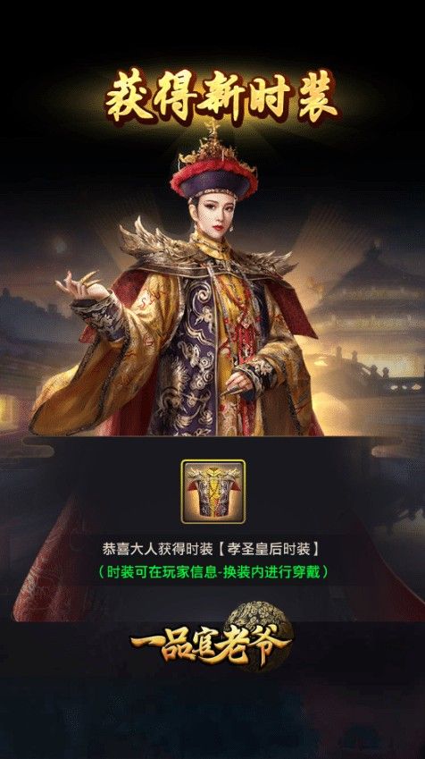 1607393114560395.jpg 图片4.jpg