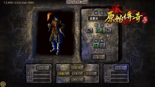 1607393342520874.jpg 图片2.jpg