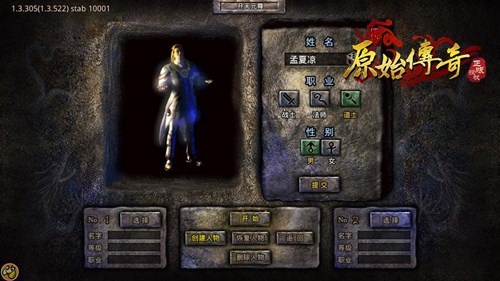 1607393352793238.jpg 图片3.jpg