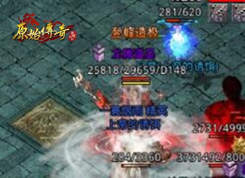 1607393361160077.jpg 图片4.jpg