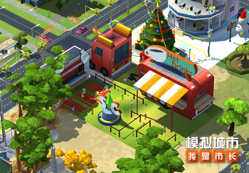 1607394748406467.jpg 图片4.jpg