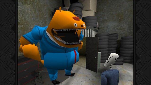 screenshot04.jpg
