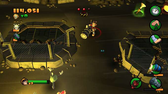 screenshot03.jpg