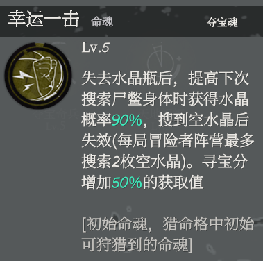 1607653827165608.png 图2.png